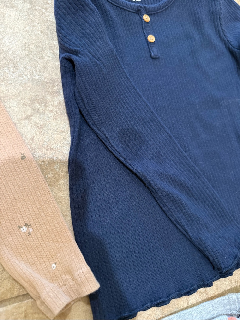 3T Girls Fall/Winter Clothes Bundle - Picture 14 of 14